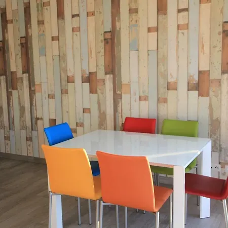 Modern With Stunning Beach Views.... Apartment Koksijde